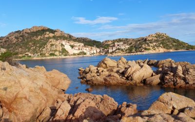LA MADDALENA – 14 nov 2021