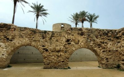 D’Alborea à Alghero – 21 nov 2021