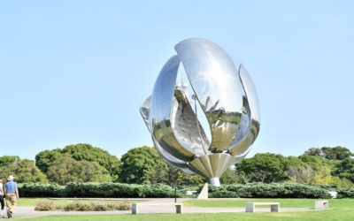 16 janvier 2023 – BUENOS AIRES