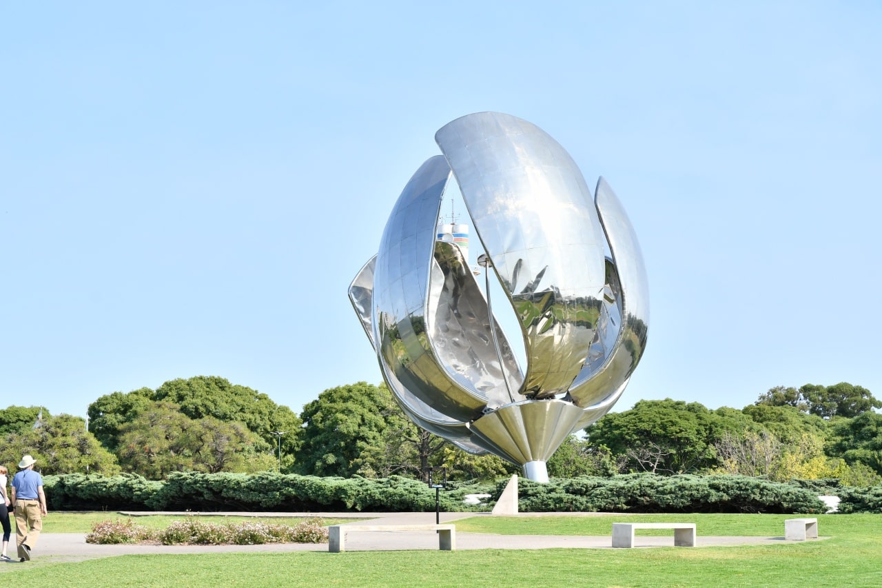 16 janvier 2023 – BUENOS AIRES